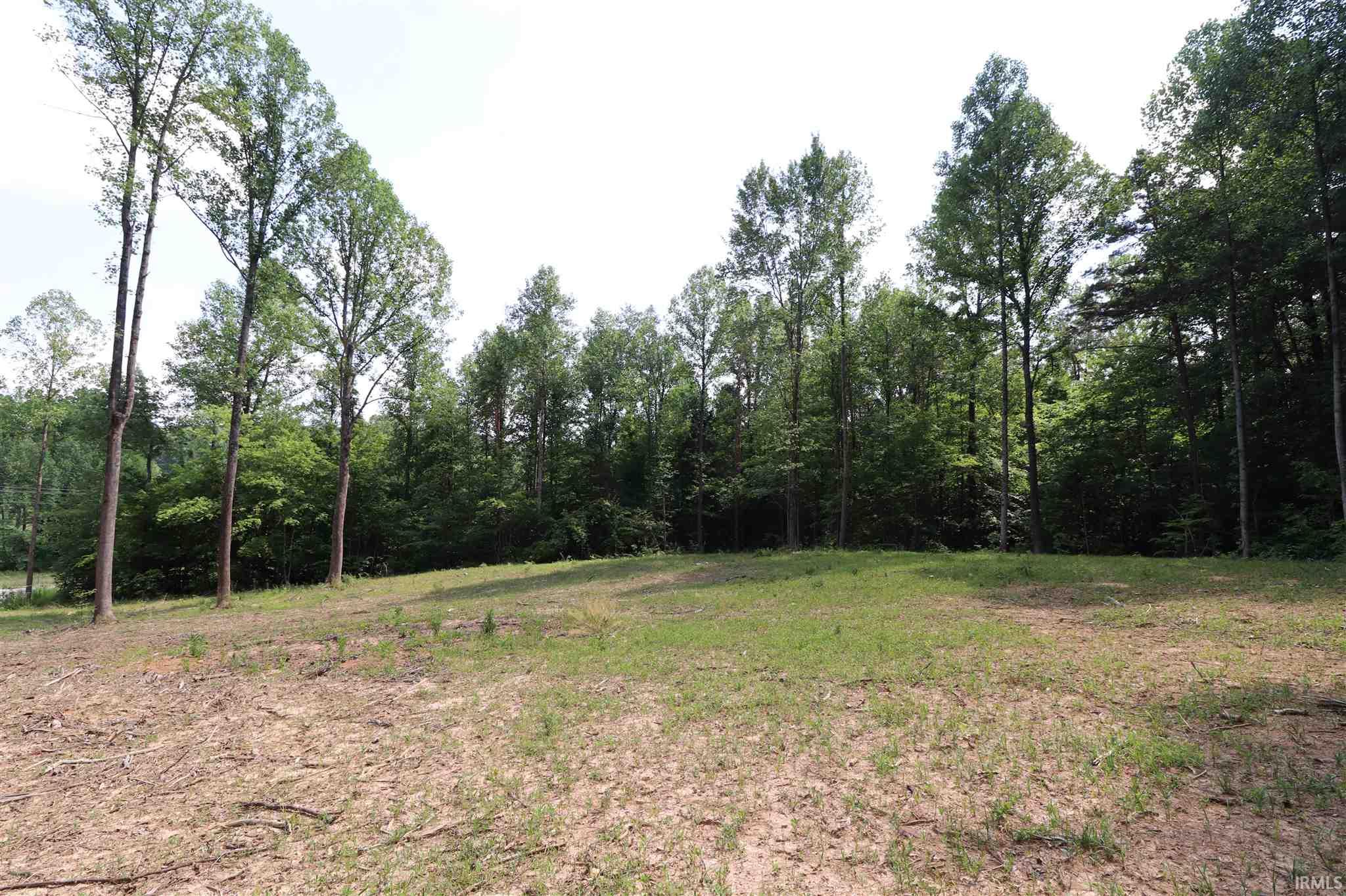 8600 West Rock East Road Bloomington, IN 47403 - Photo 18 of 33