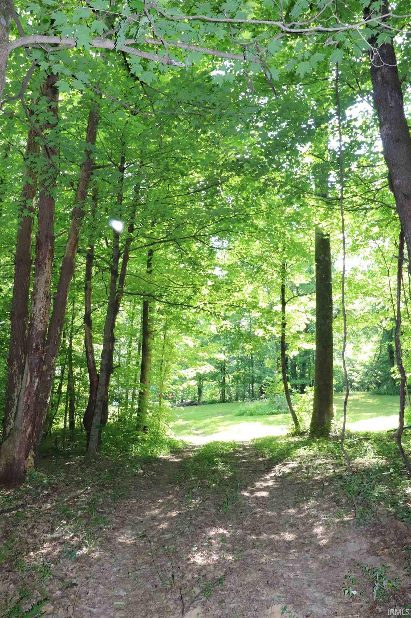 8600 West Rock East Road Bloomington, IN 47403 - Photo 19 of 33