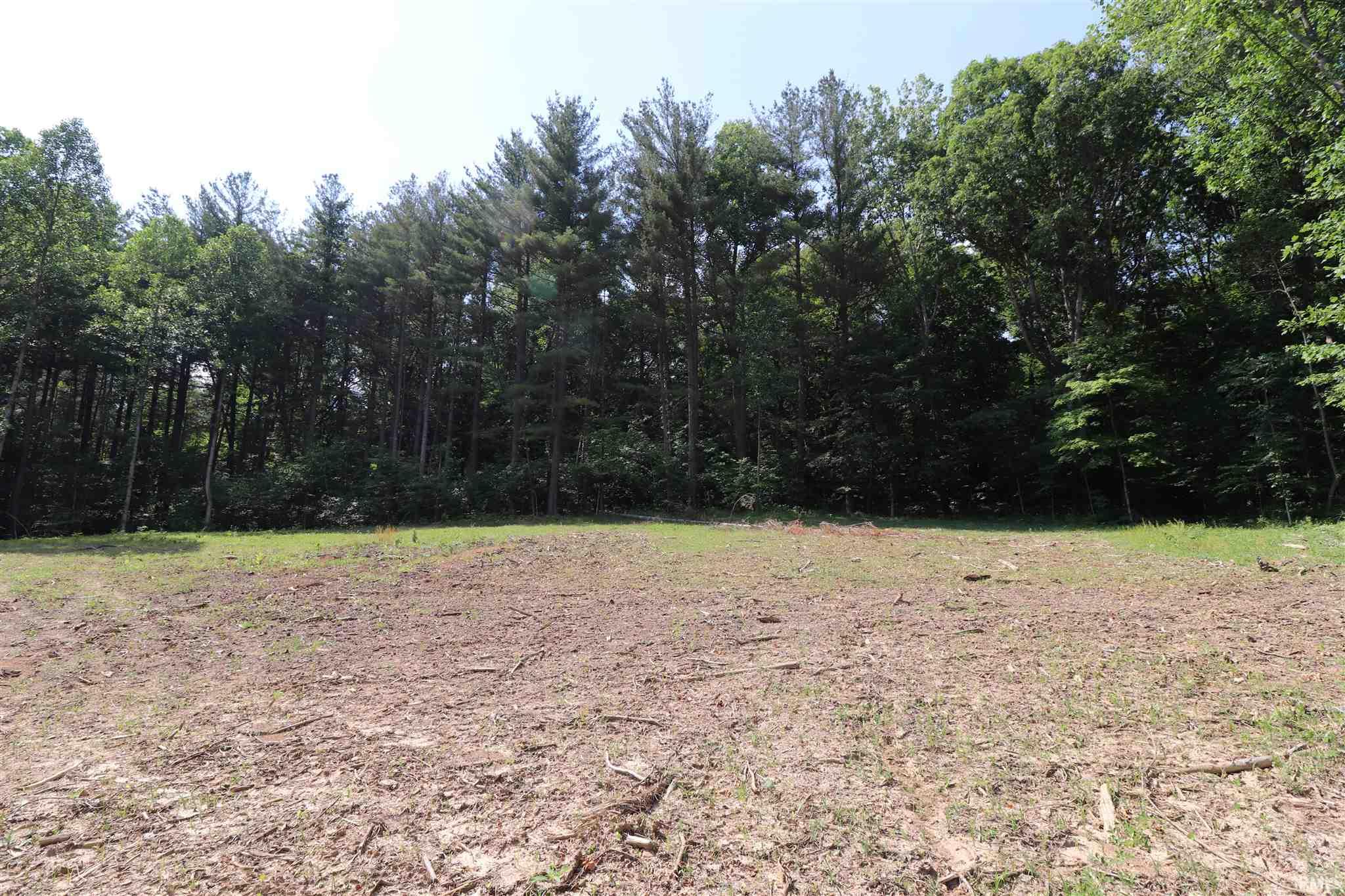 8600 West Rock East Road Bloomington, IN 47403 - Photo 20 of 33