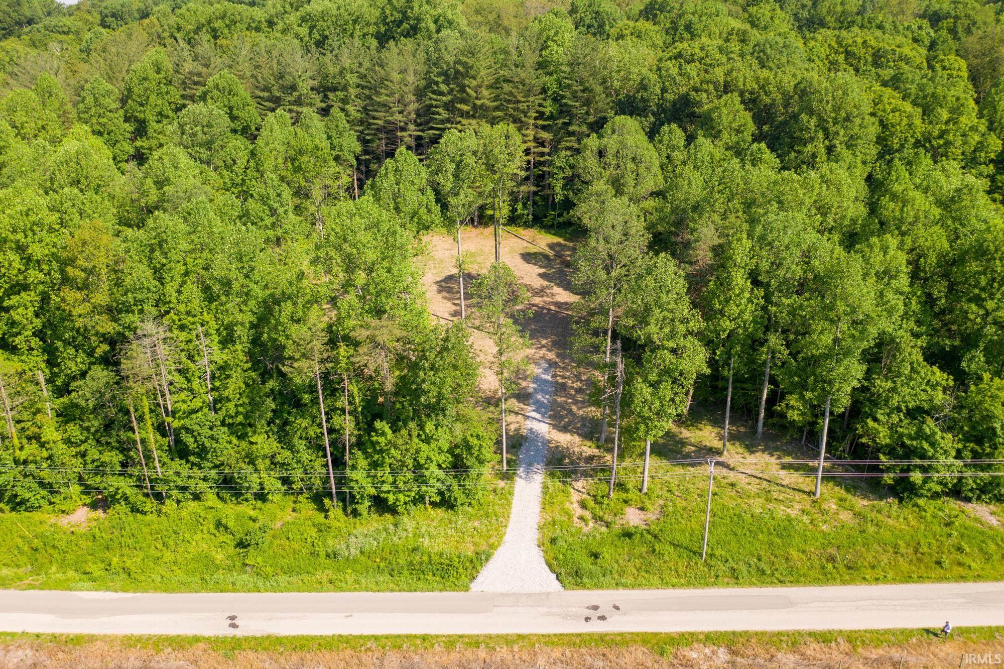 8600 West Rock East Road Bloomington, IN 47403 - Photo 21 of 33