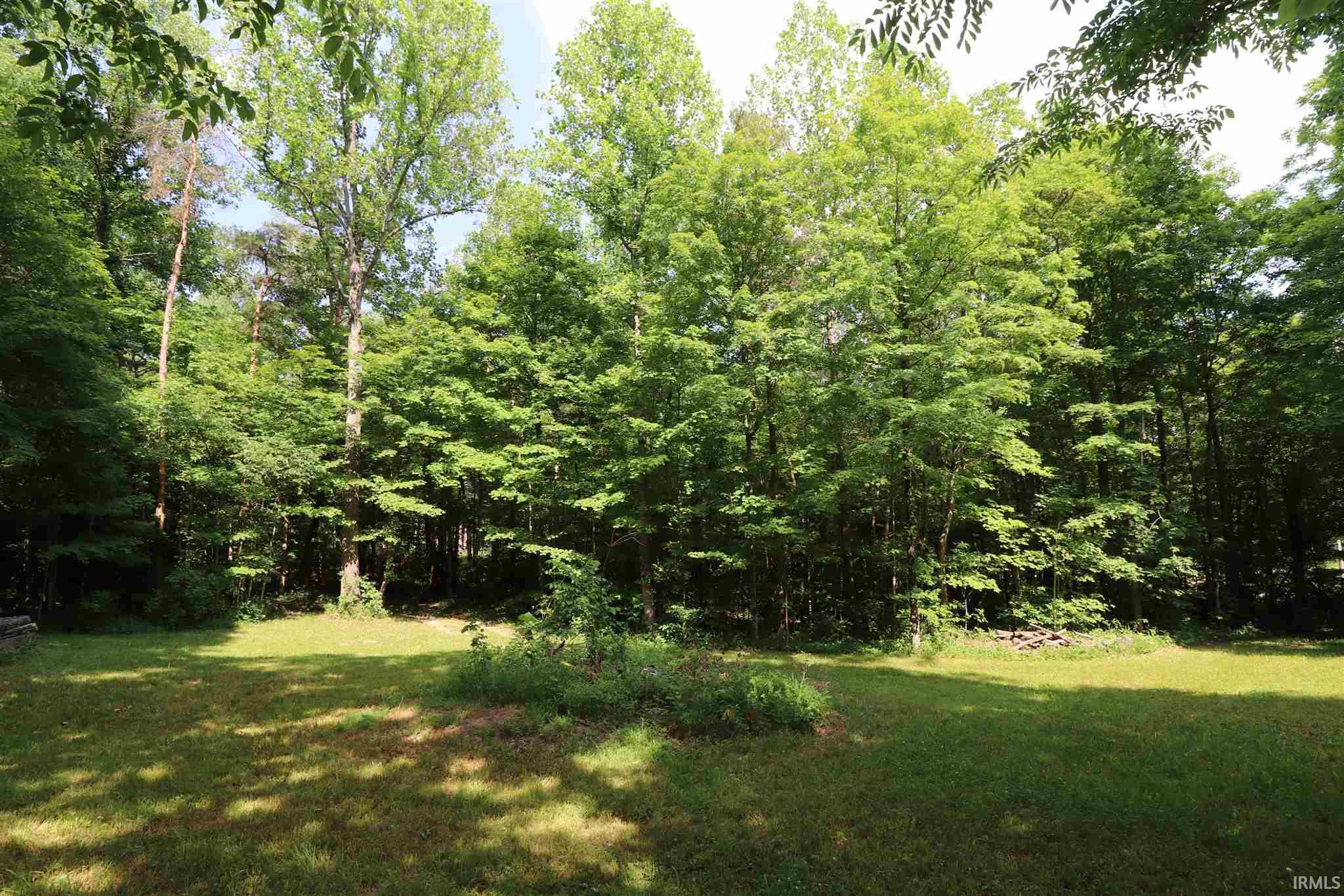 8600 West Rock East Road Bloomington, IN 47403 - Photo 22 of 33