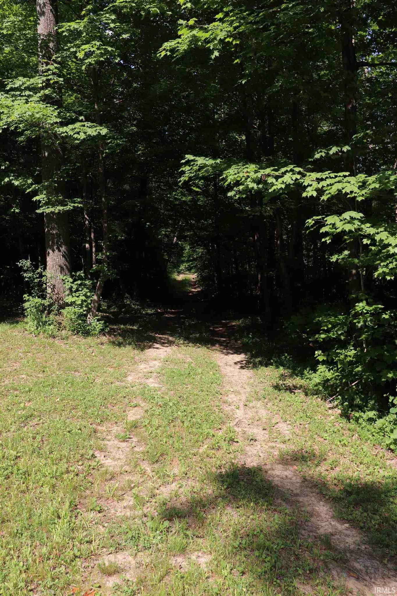 8600 West Rock East Road Bloomington, IN 47403 - Photo 23 of 33