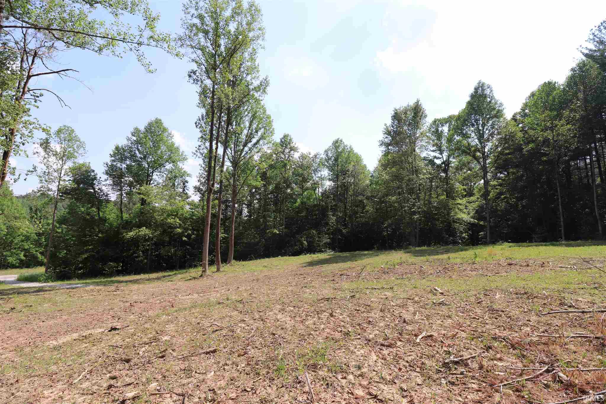 8600 West Rock East Road Bloomington, IN 47403 - Photo 24 of 33