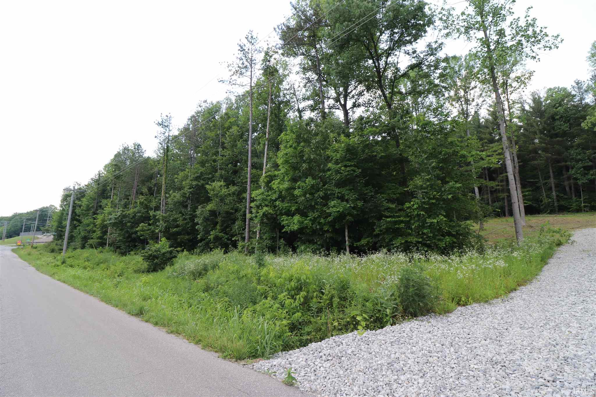 8600 West Rock East Road Bloomington, IN 47403 - Photo 25 of 33