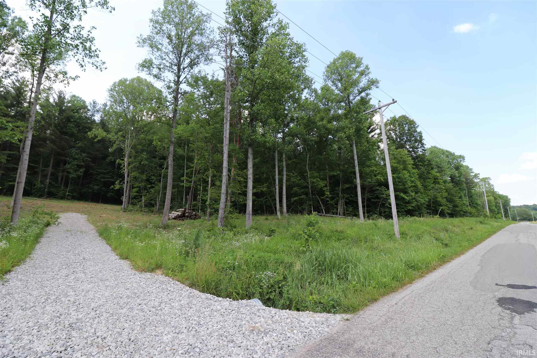 8600 West Rock East Road Bloomington, IN 47403 - Photo 26 of 33