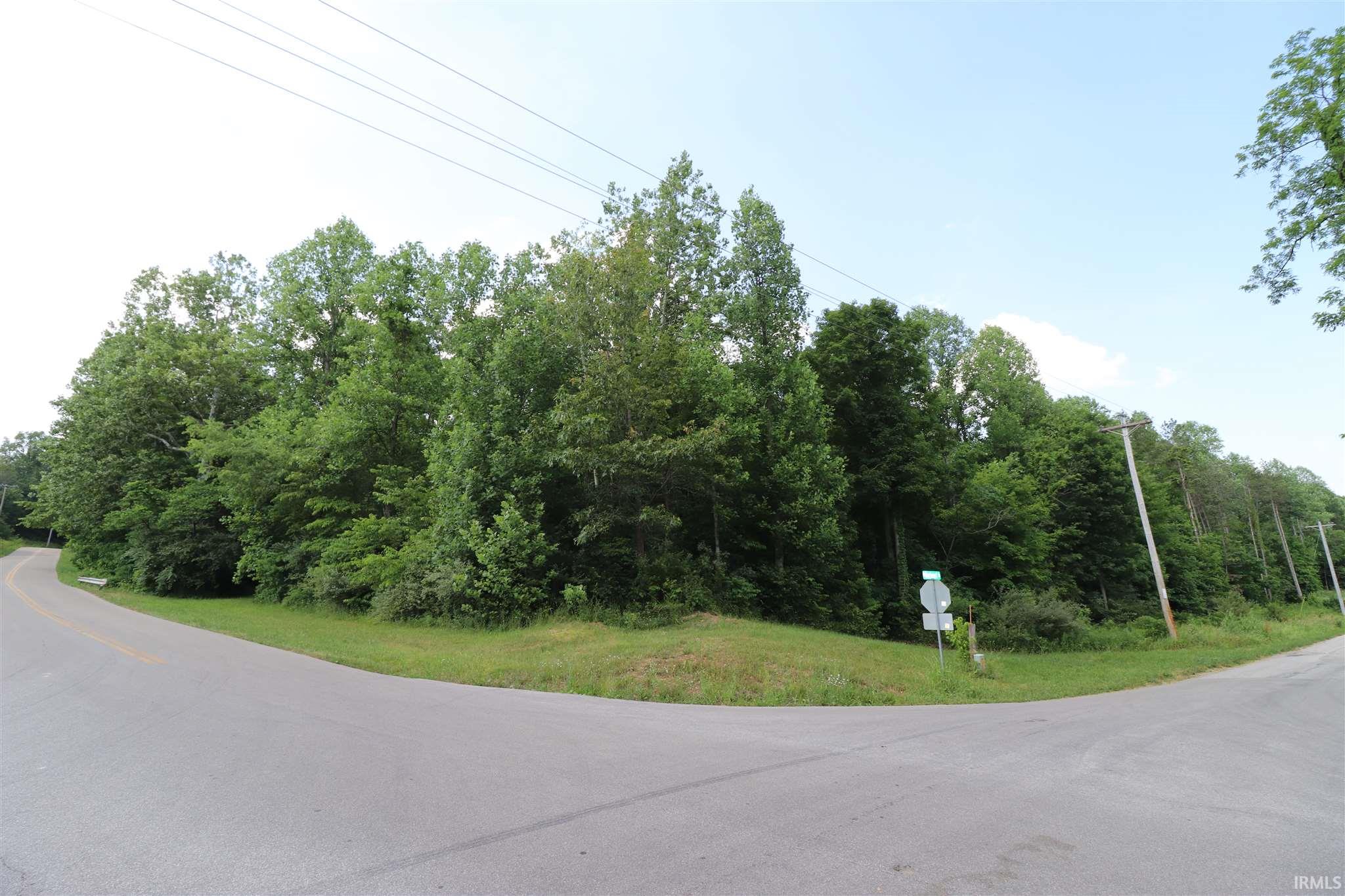 8600 West Rock East Road Bloomington, IN 47403 - Photo 27 of 33