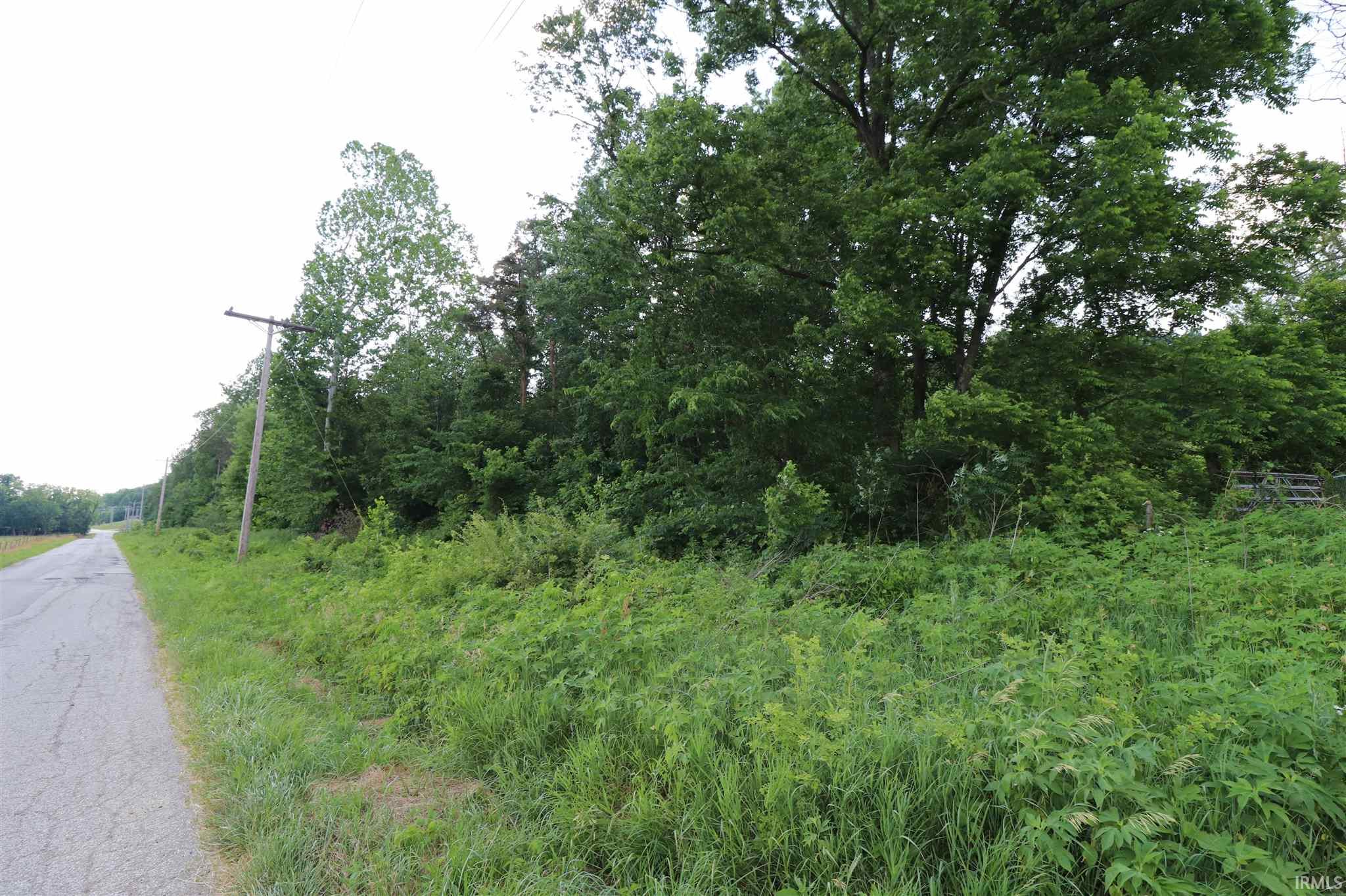 8600 West Rock East Road Bloomington, IN 47403 - Photo 28 of 33