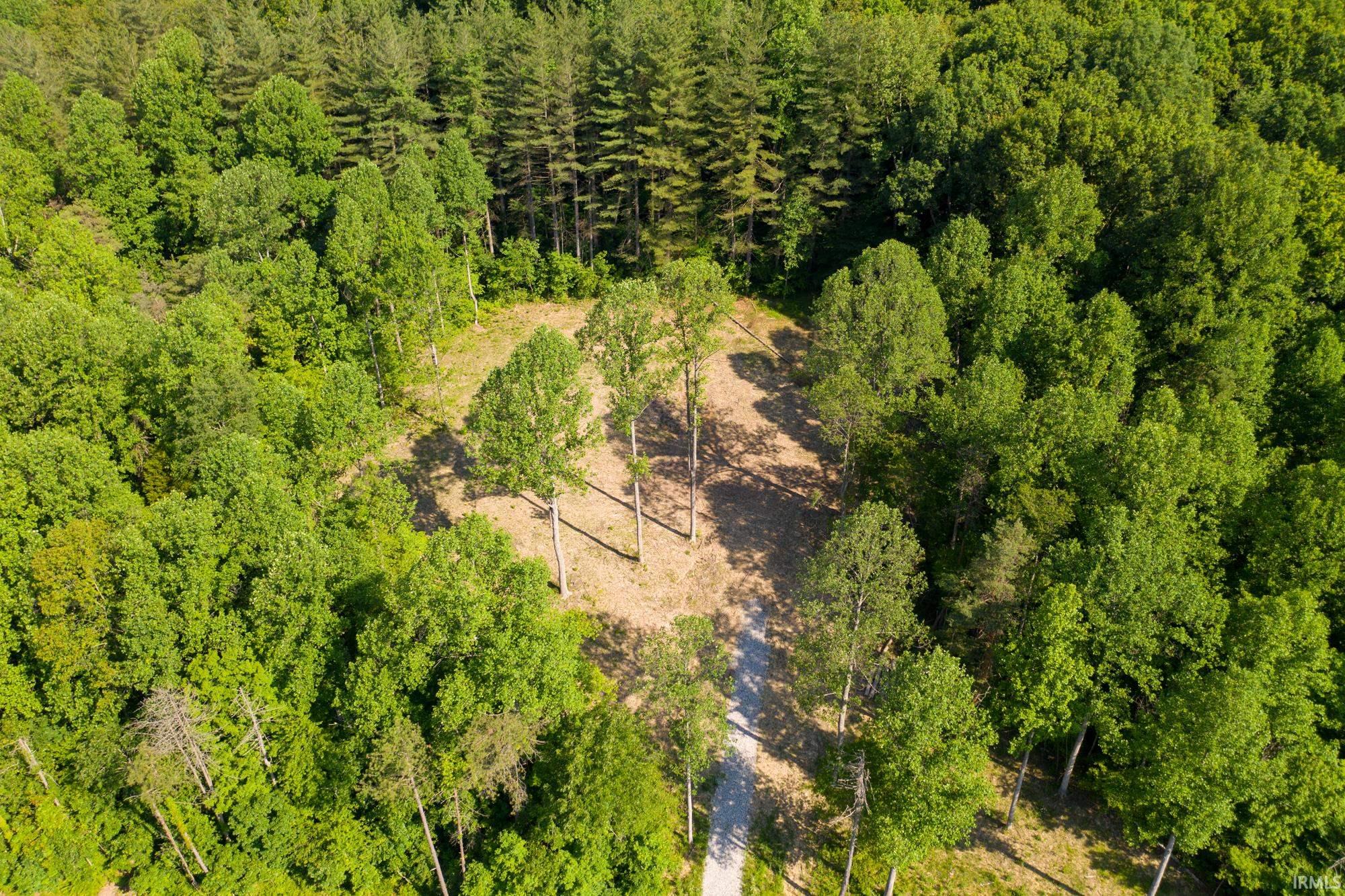 8600 West Rock East Road Bloomington, IN 47403 - Photo 29 of 33