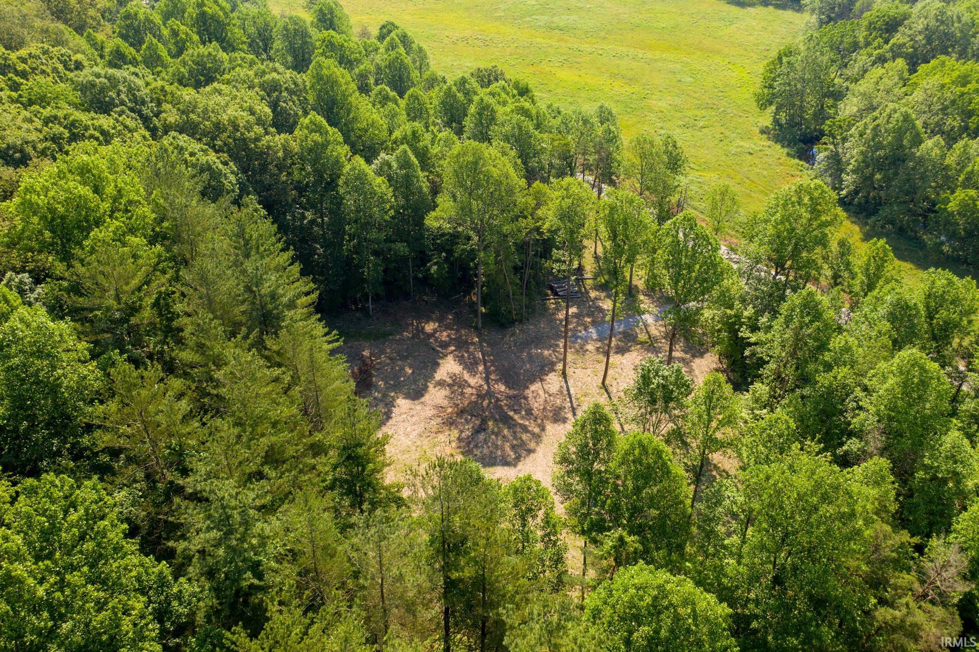 8600 West Rock East Road Bloomington, IN 47403 - Photo 30 of 33