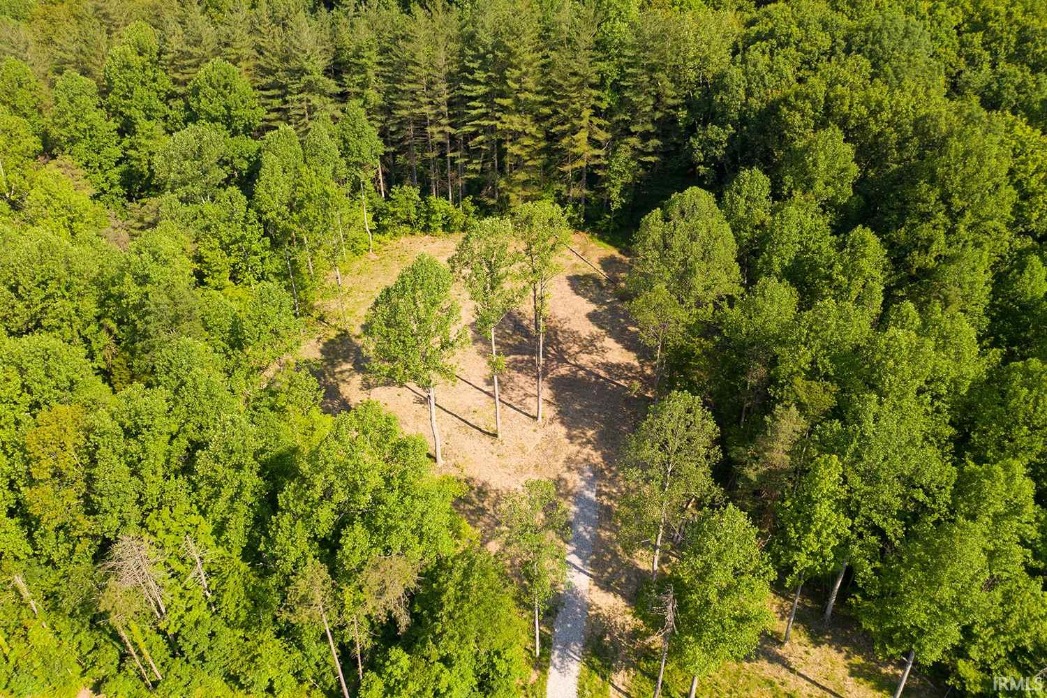 8600 West Rock East Road Bloomington, IN 47403 - Photo 3 of 33