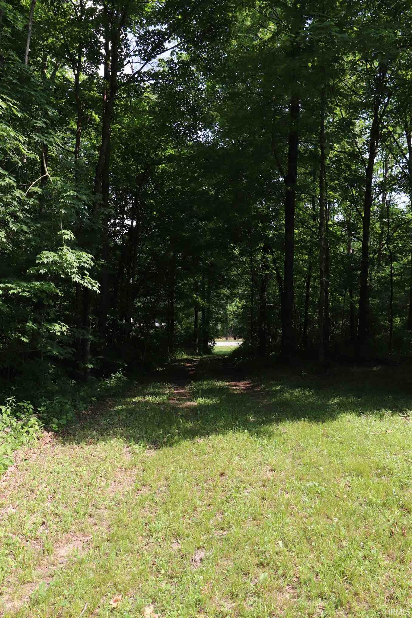 8600 West Rock East Road Bloomington, IN 47403 - Photo 31 of 33