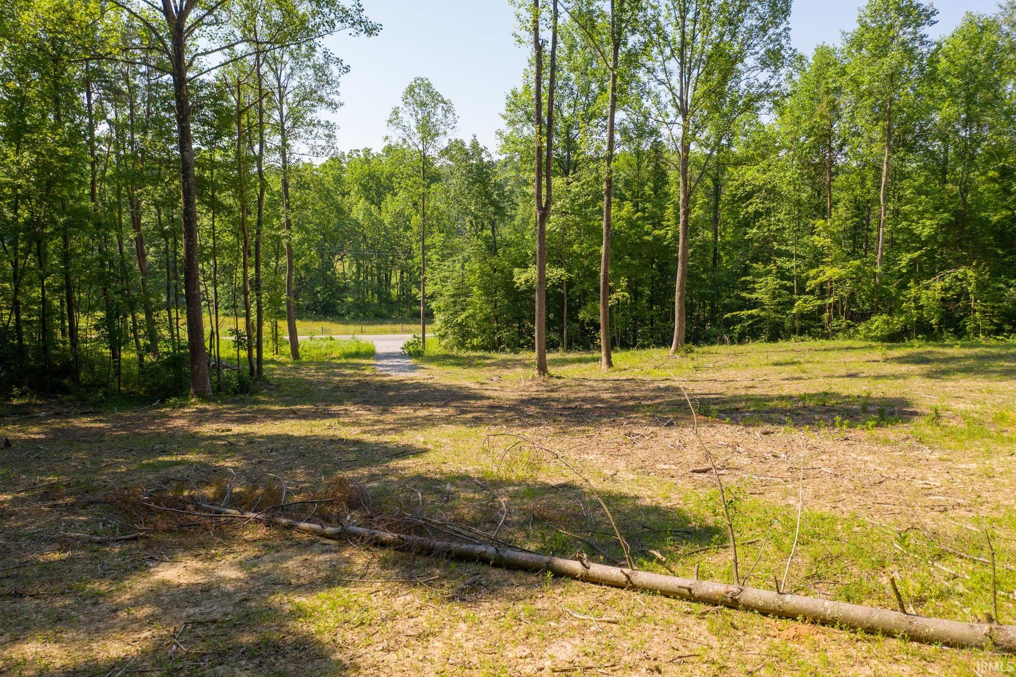 8600 West Rock East Road Bloomington, IN 47403 - Photo 32 of 33