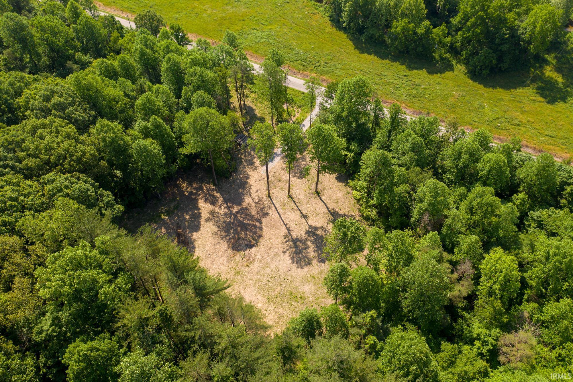 8600 West Rock East Road Bloomington, IN 47403 - Photo 33 of 33