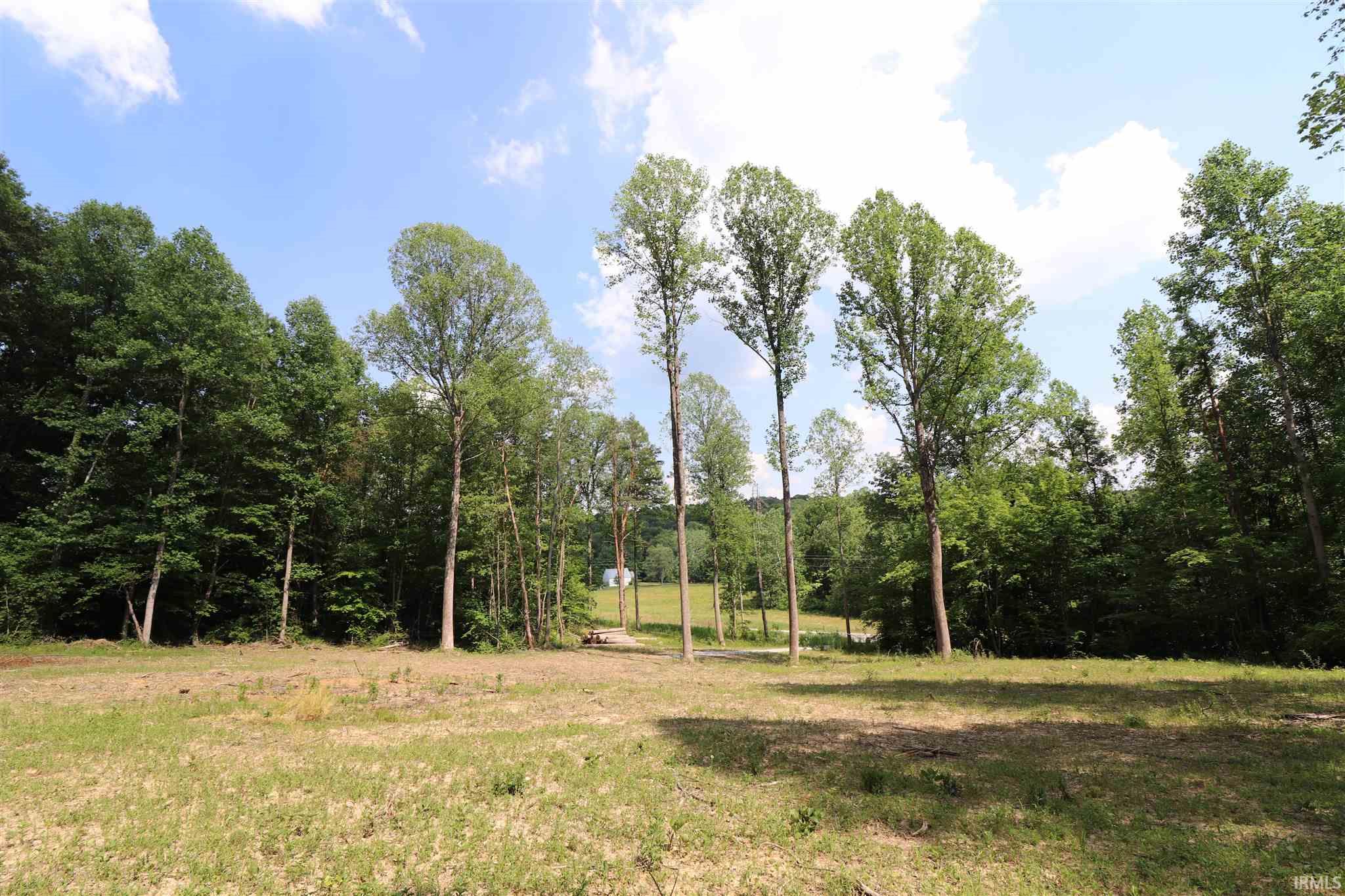 8600 West Rock East Road Bloomington, IN 47403 - Photo 4 of 33