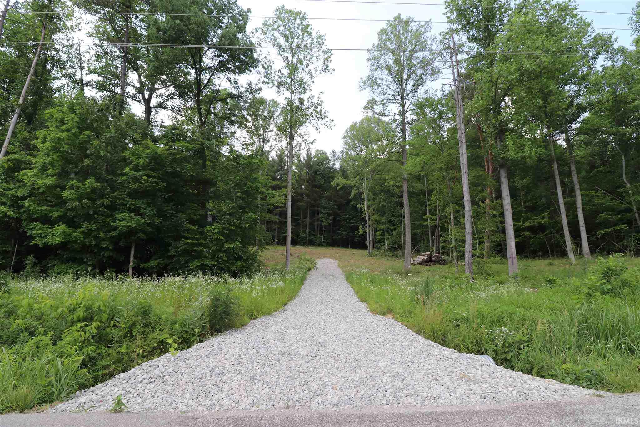 8600 West Rock East Road Bloomington, IN 47403 - Photo 5 of 33