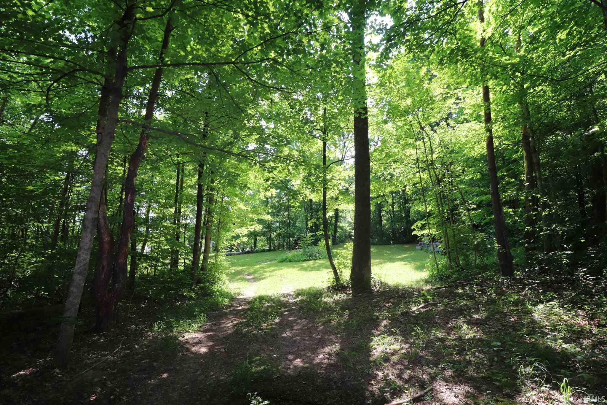 8600 West Rock East Road Bloomington, IN 47403 - Photo 6 of 33