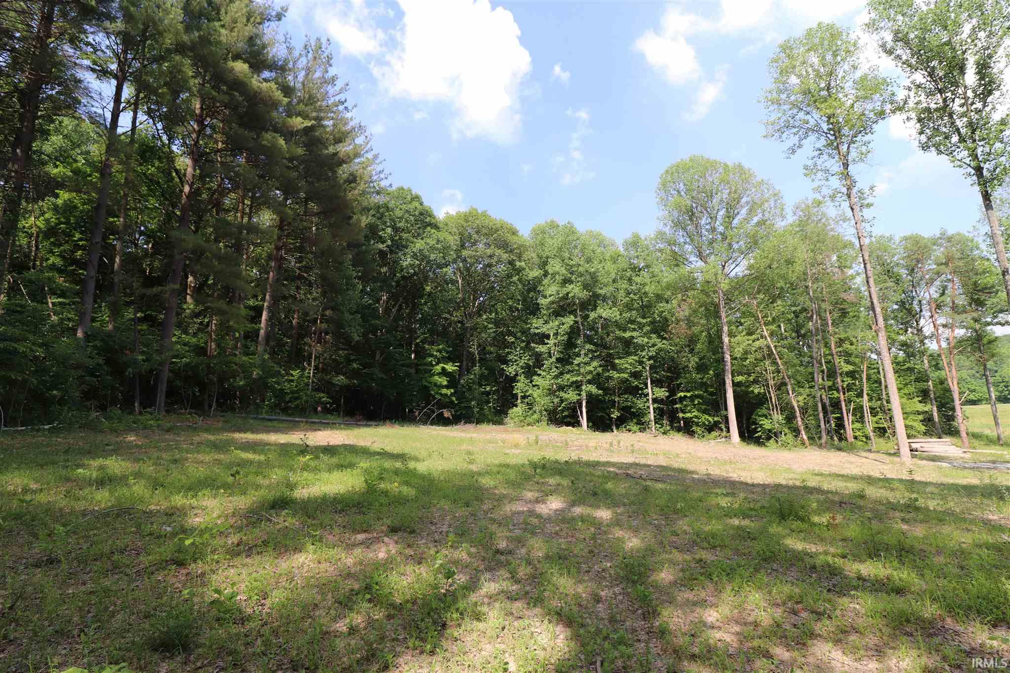 8600 West Rock East Road Bloomington, IN 47403 - Photo 7 of 33