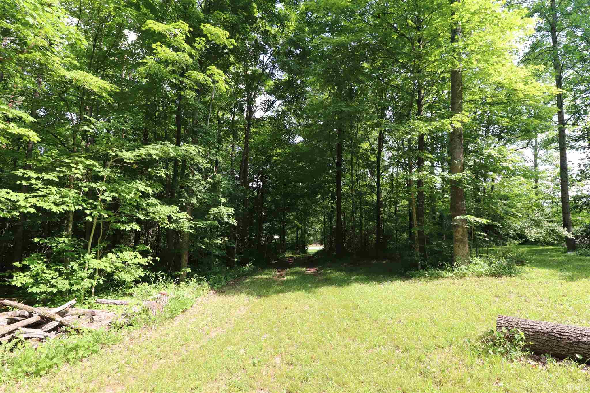 8600 West Rock East Road Bloomington, IN 47403 - Photo 8 of 33