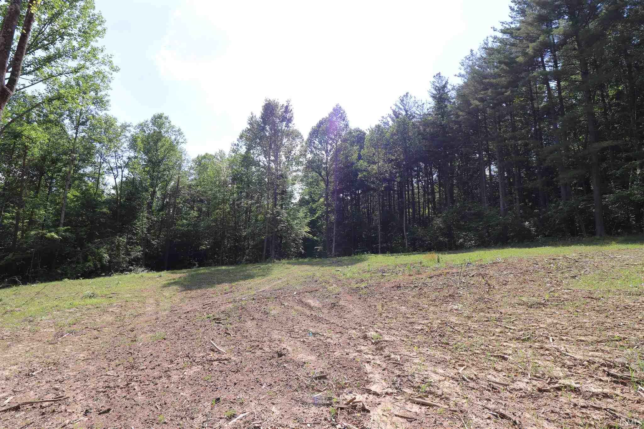 8600 West Rock East Road Bloomington, IN 47403 - Photo 9 of 33