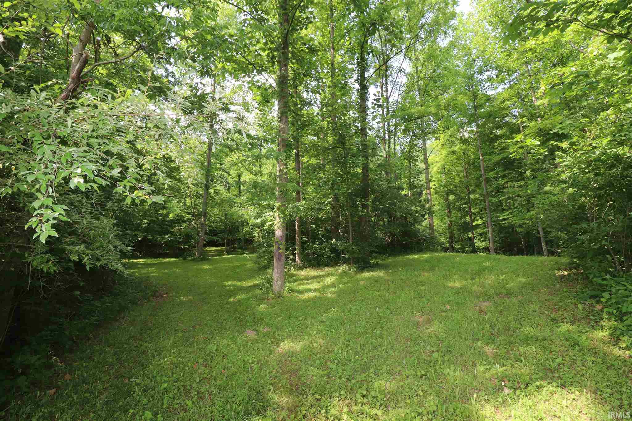 8600 West Rock East Road Bloomington, IN 47403 - Photo 10 of 33