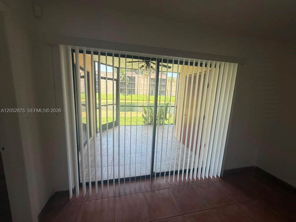 3399 Foxcroft Road, Unit 104 Miramar, FL 33025 - Photo 9 of 16
