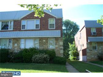 5318 Rutland Street Philadelphia, PA 19124 - Photo 1 of 12 Gallery Image 1