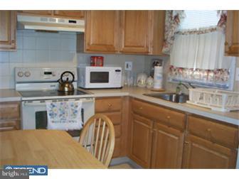 5318 Rutland Street Philadelphia, PA 19124 - Photo 5 of 12 Gallery Image 5