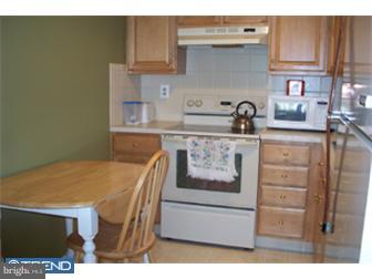5318 Rutland Street Philadelphia, PA 19124 - Photo 6 of 12 Gallery Image 6