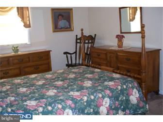 5318 Rutland Street Philadelphia, PA 19124 - Photo 7 of 12 Gallery Image 7