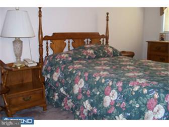 5318 Rutland Street Philadelphia, PA 19124 - Photo 8 of 12 Gallery Image 8
