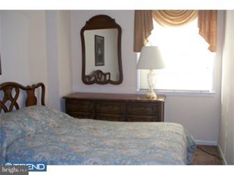 5318 Rutland Street Philadelphia, PA 19124 - Photo 9 of 12 Gallery Image 9