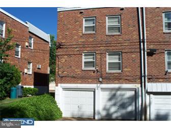 5318 Rutland Street Philadelphia, PA 19124 - Photo 10 of 12 Gallery Image 10