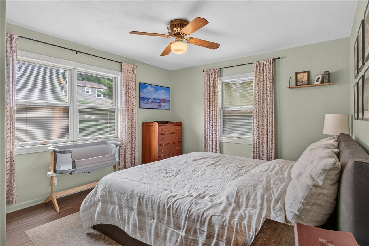 415 Richard Street Spring Arbor, MI 49283 - Photo 25 of 53 Gallery Image 25