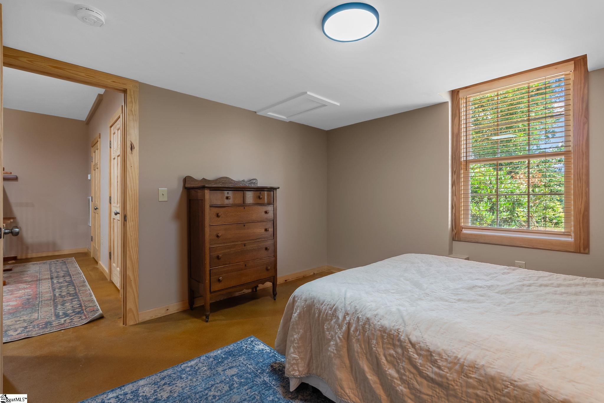 1350 Lee Cudd Road Rutherfordton, NC 28139 - Photo 16 of 34