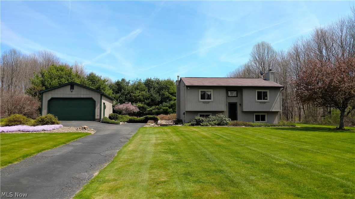 11910 Alpha Road Hiram, OH 44234 - Photo 1 of 16 Gallery Image 1