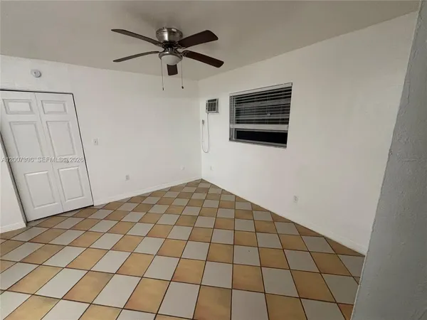 $1,250 | 7841 Johnson Street, Unit 123, Pembroke Pines, FL 33024