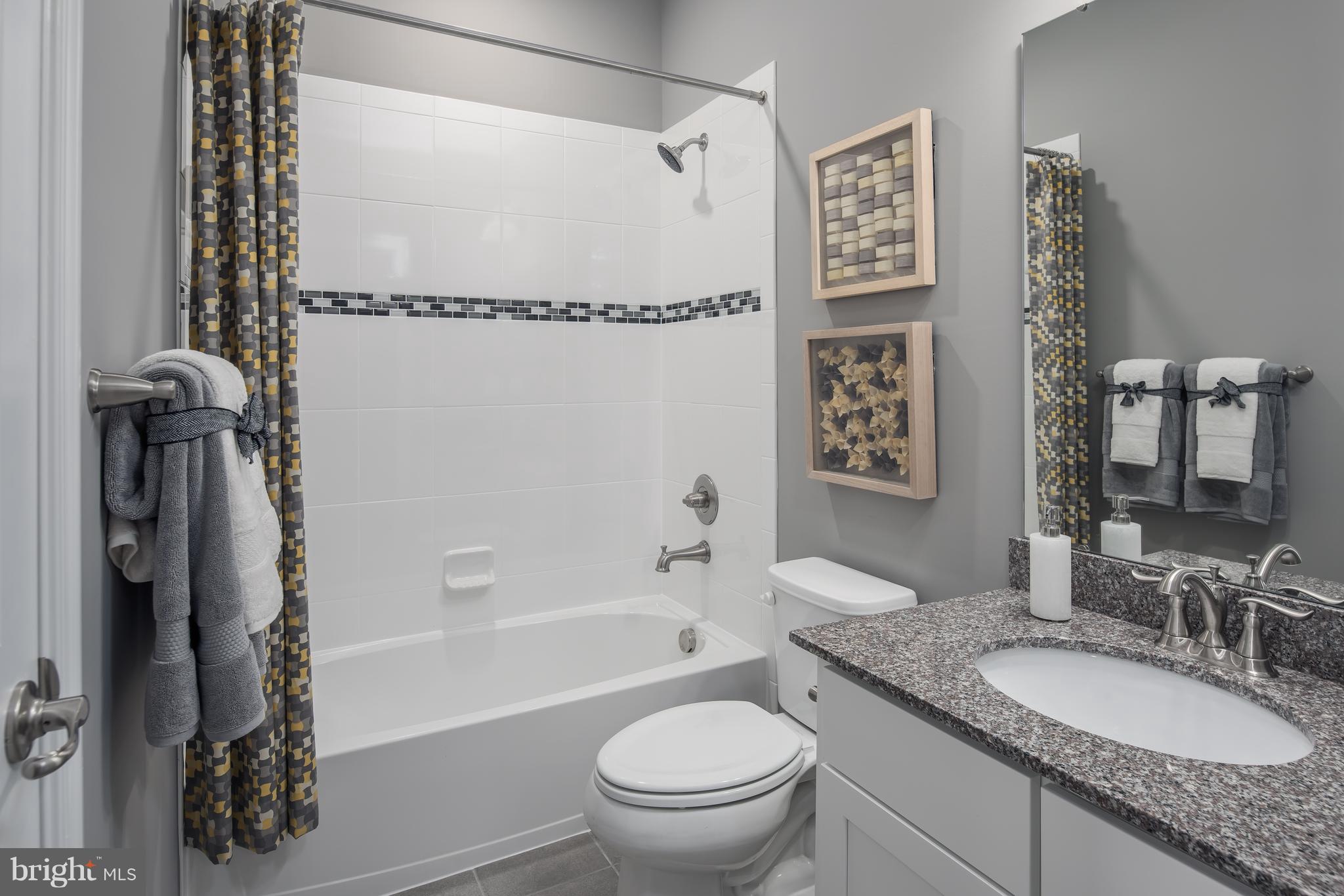 18106 Red Cedar Road Dumfries, VA 22026 - Photo 13 of 23 Gallery Image 13