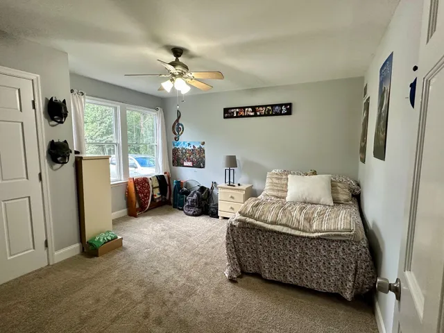 $412,000 | 126 Newell Road, Heislerville, NJ 08324