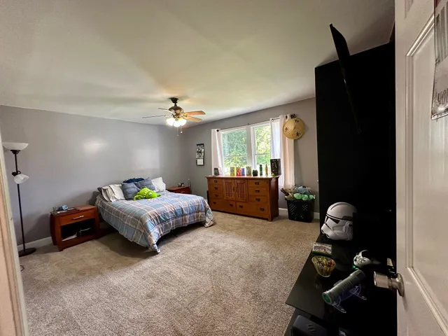 $412,000 | 126 Newell Road, Heislerville, NJ 08324