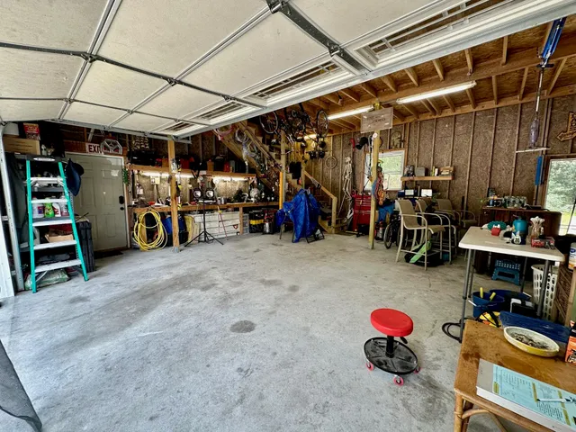 $412,000 | 126 Newell Road, Heislerville, NJ 08324