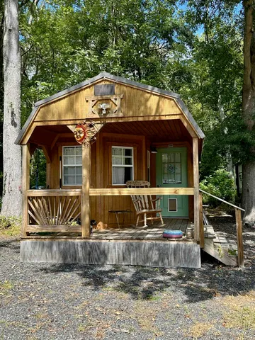 $412,000 | 126 Newell Road, Heislerville, NJ 08324