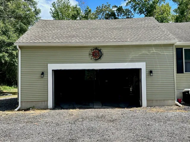 $412,000 | 126 Newell Road, Heislerville, NJ 08324