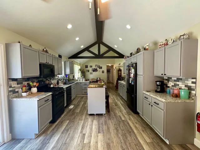 $412,000 | 126 Newell Road, Heislerville, NJ 08324