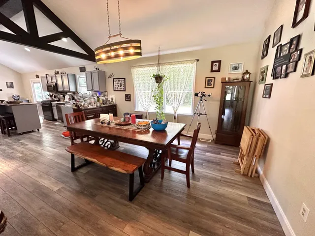 $412,000 | 126 Newell Road, Heislerville, NJ 08324