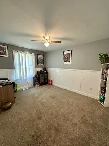 $412,000 | 126 Newell Road, Heislerville, NJ 08324