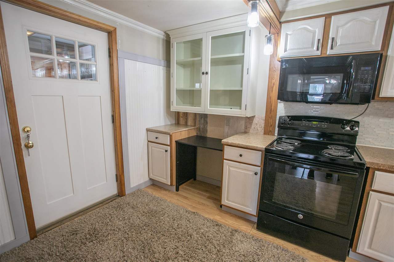 4550 Bill Road Durand, MI 48429 - Photo 5 of 70 50068016-4.JPG
