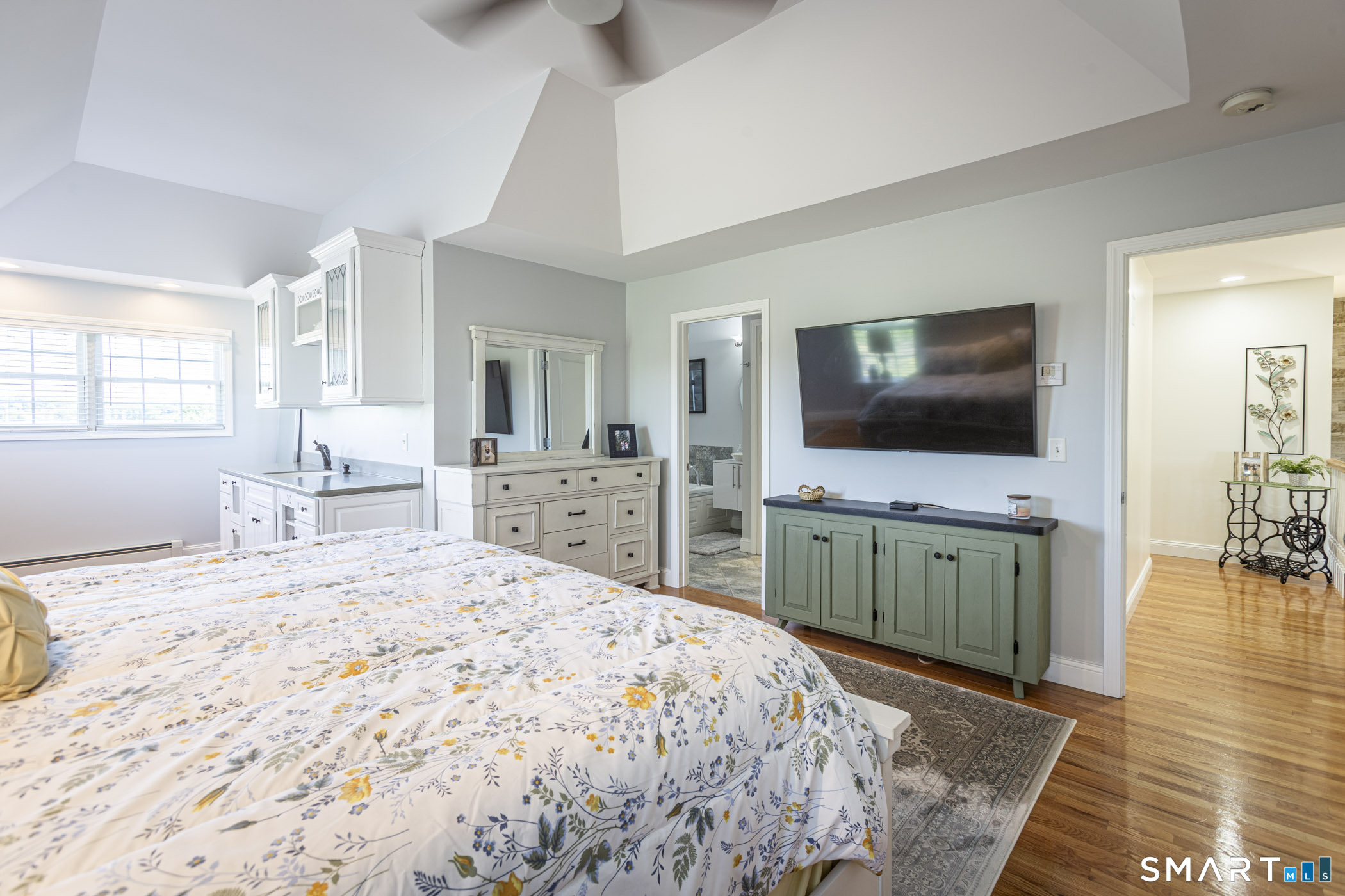255 E Road East Windsor, CT 06016 - Photo 12 of 39