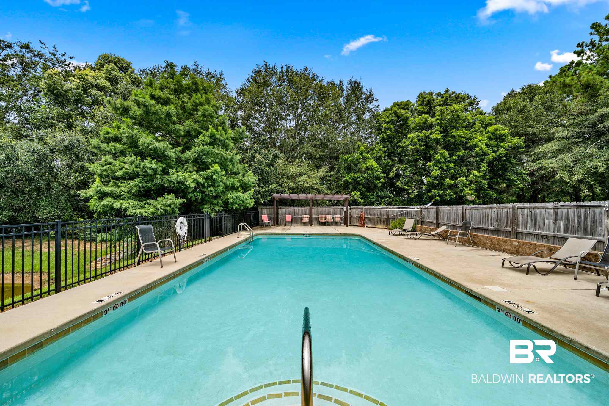 20637 Blueberry Lane, Unit 26 Fairhope, AL 36532 - Photo 4 of 19
