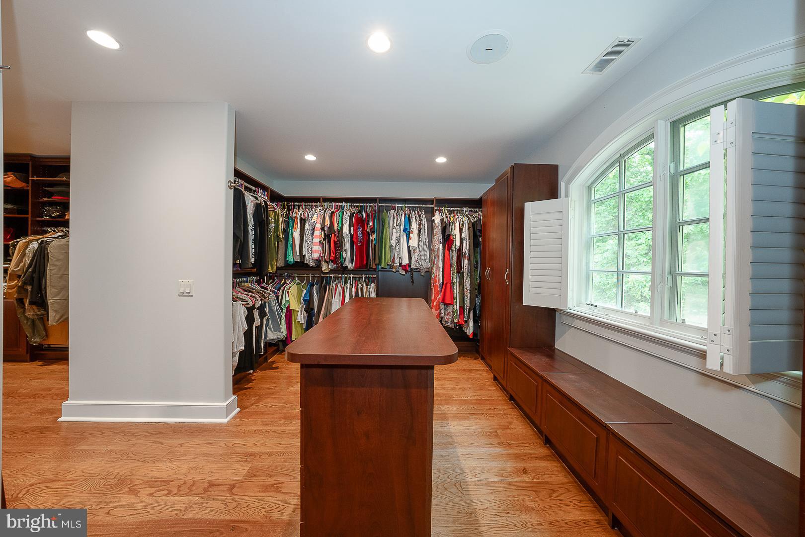 2048 Buttonwood Road Berwyn, PA 19312 - Photo 41 of 75 Gallery Image 41