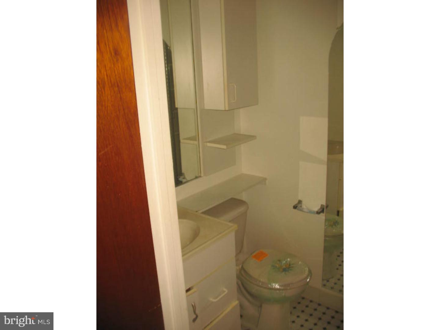 9415 Woodbridge Road Philadelphia, PA 19114 - Photo 11 of 19 Gallery Image 11